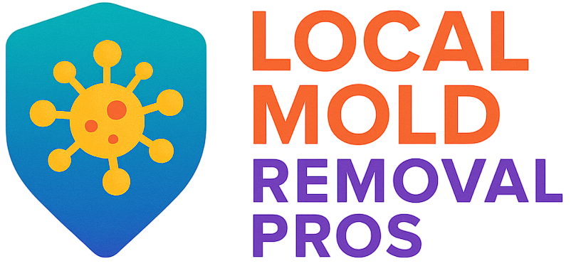 localmoldremovalpros